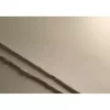 Rollo papel acuarela Fabriano 1,40x10m 300g/m²