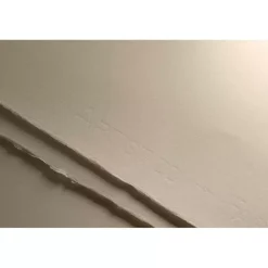 Rollo papel acuarela Fabriano 1,40x10m 300g/m²