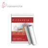 Rollo papel acuarela grano fino Britannia Hahnemühle 1,25x10m 300gr/m2