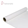Rollo papel acuarela grano grueso The Colecction Hahnemühle 1,25x10m 300gr/m2