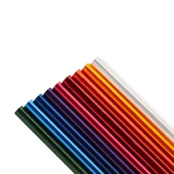 Rollo papel celofán trepado 25H Fabriano 50x65cm