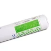 Rollo Papel Dibujo "C" à Grain Blanco Natural Canson 1,5x10m 224g/m²