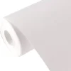 Rollo Papel Dibujo "C" à Grain Blanco Natural Canson 1,5x10m