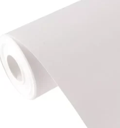 Rollo Papel Dibujo "C" à Grain Blanco Natural Canson 1,5x10m