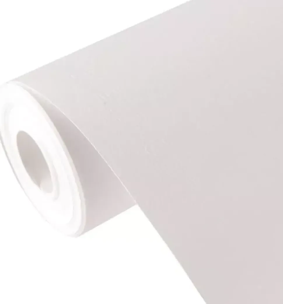 Rollo Papel Dibujo "C" à Grain Blanco Natural Canson 1,5x10m