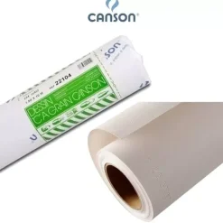 Rollo Papel Dibujo