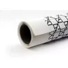 Rollo papel extra blanco Artístico Fabriano 1,40x10m