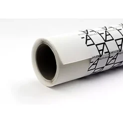 Rollo papel extra blanco Artístico Fabriano 1,40x10m