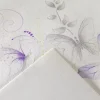 Rollo Papel Imagine Mix Media Grano Fino Canson 1,5x10m 200g/m²