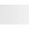 Rollo papel pastel Bianco Tiziano Fabriano 1,5x10m 160g/m²