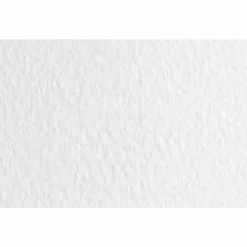 Rollo papel pastel Bianco Tiziano Fabriano 1,5x10m 160g/m²