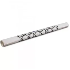 Rollo papel pastel Bianco Tiziano Fabriano 1,5x10m 160g/m²