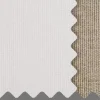 Rollo Tela de Lienzo Imprimada Star 1,60x10m