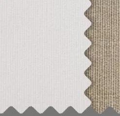 Rollo Tela de Lienzo Imprimada Star 1,60x10m