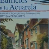 Ríos y Arroyos a la Acuarela