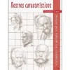 Rostros característicos