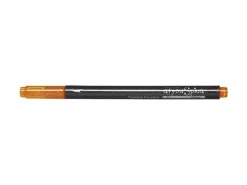Rotulador atyouSpica Glitter Orange Copic