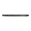 Rotulador atyouSpica Glitter Black Copic
