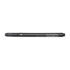 Rotulador atyouSpica Glitter Black Copic