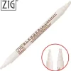 Rotulador Blender Mezclador Calligraphy Zig