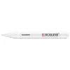 Rotulador Brush Pen 902 Ecoline Blender- Mezclador