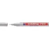 Rotulador Edding 780-49 BLANCO