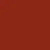 Rotulador Edding 780 COBRE