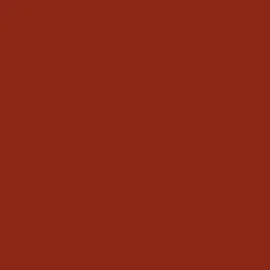 Rotulador Edding 780 COBRE