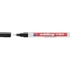 Rotulador Edding 780 NEGRO