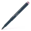 Rotulador Metálico Berry Nice Metallics Marker Faber-Castell