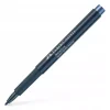 Rotulador Metálico Queen of the Marine Metallics Faber-Castell