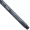 Rotulador Negro Calibrado Pointliner Pentel 0,3mm