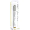 Rotulador Nuvo Glitter Marker - Lemon Drizzle