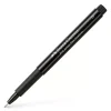 Rotulador Pen S Negro 0,3 Pitt Artist Pen Faber-Castell