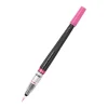 Rotulador Pentel Color Brush Pink #109