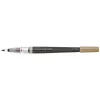 Rotulador Pentel Color Brush Pale Brown #163