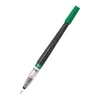 Rotulador Pentel Color Brush Green #104