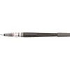 Rotulador Pentel Color Brush Grey #137
