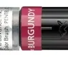 Rotulador Pentel Color Brush Burgundy #161