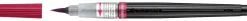 Rotulador Pentel Color Brush Burgundy #161
