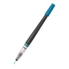 Rotulador Pentel Color Brush Turquesa #114