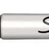 Rotulador Permanente Negro Twintip Sharpie