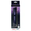 Rotulador Pocket Brush Edición Limitada Violeta Wisteria Pentel