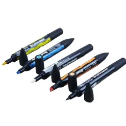 Rotulador punta pincel Promarker Brush Winsor and Newton