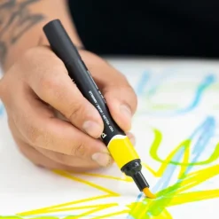 Rotulador punta pincel Promarker Brush Winsor and Newton