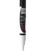 Rotulador Tiza Uni Chalk Blanco PWE3MS Uni Posca