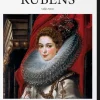 Rubens Basic Art Series