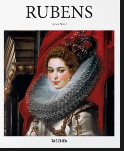 Rubens Basic Art Series
