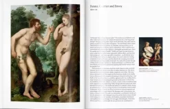 Rubens Basic Art Series