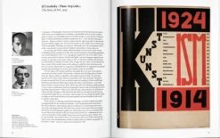 1920s Berlin Basic Art Series